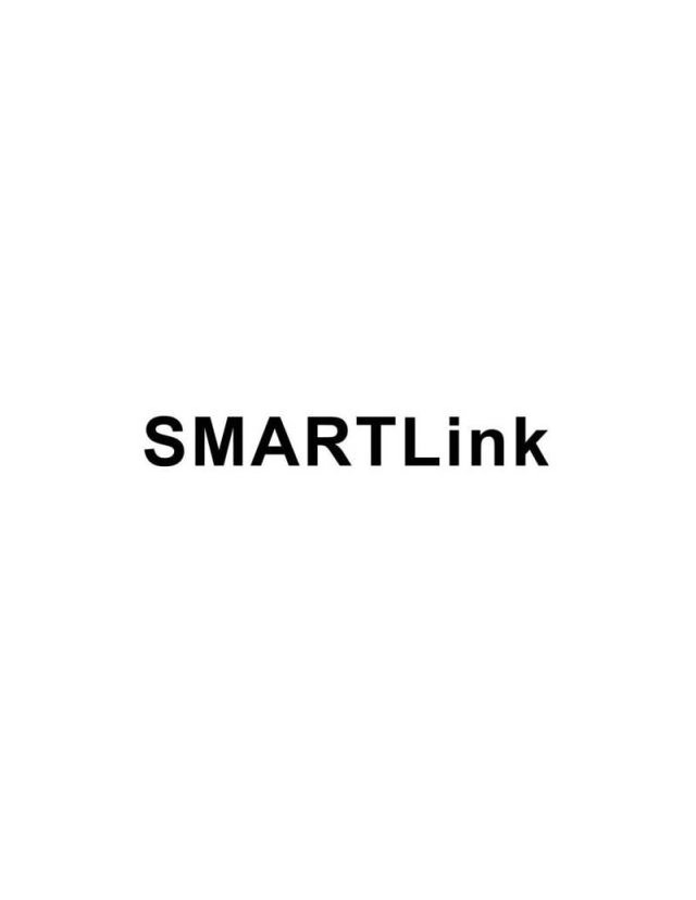 SMARTLINK