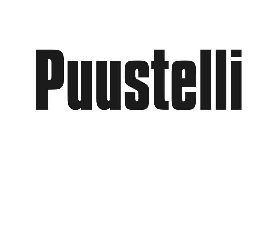 PUUSTELLI