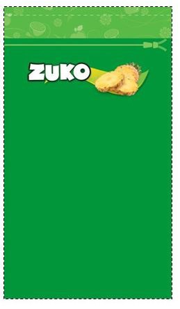 ZUKO