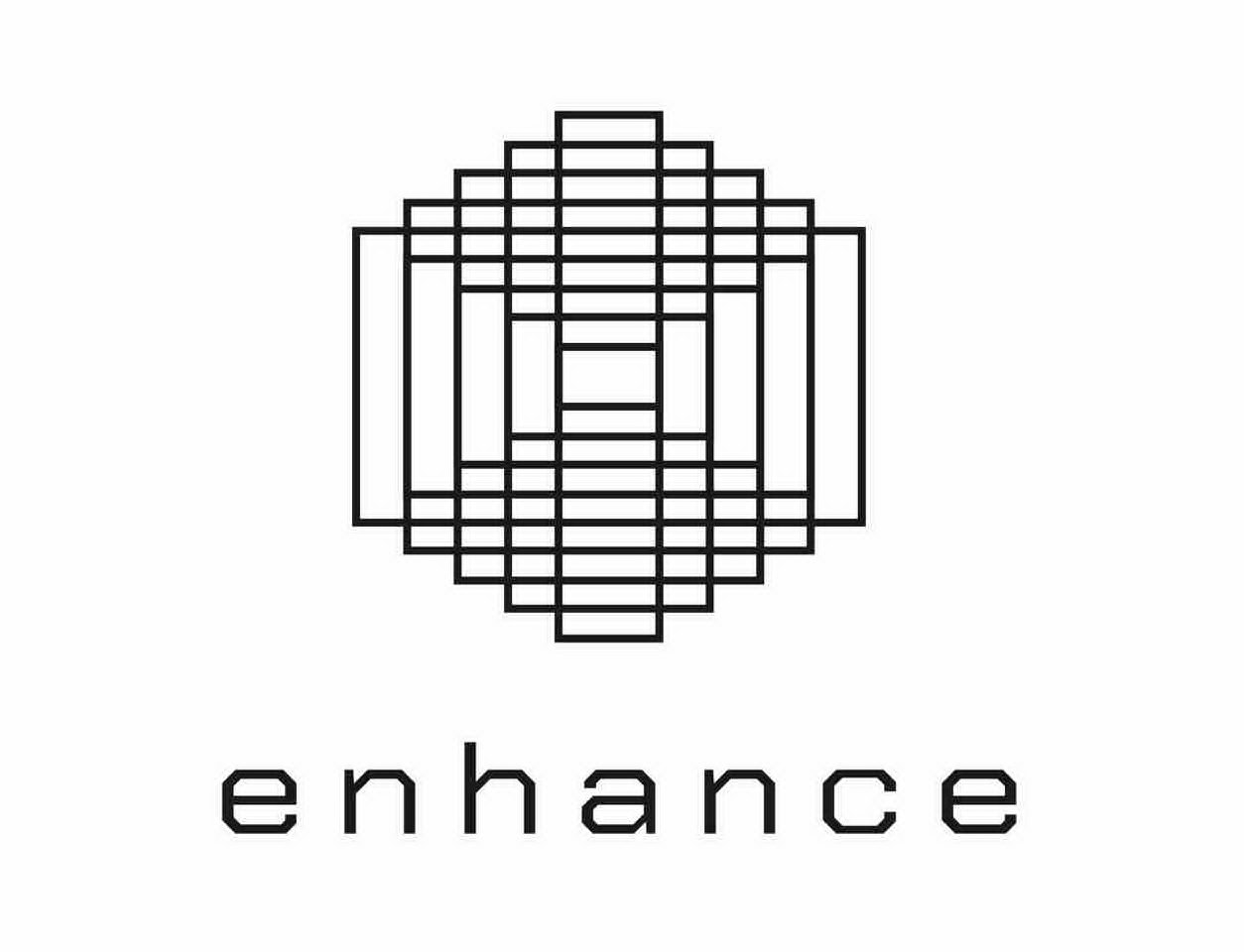 ENHANCE