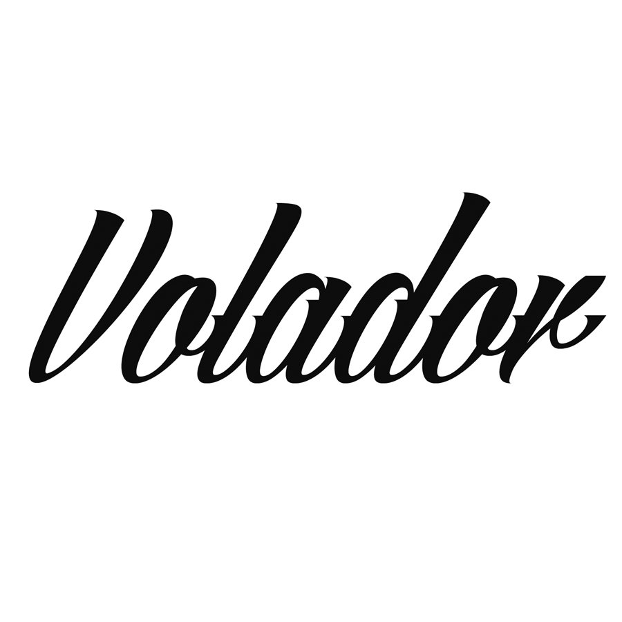 VOLADOR