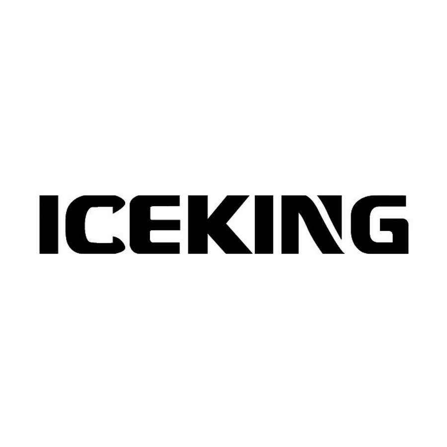 ICEKING