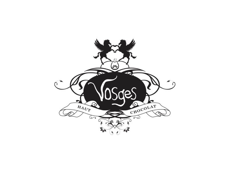 VOSGES HAUT CHOCOLAT 13