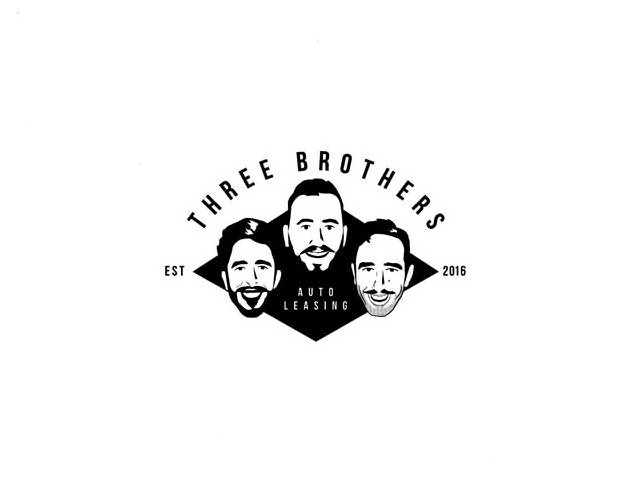 THREE BROTHERS AUTO LEASING EST 2016