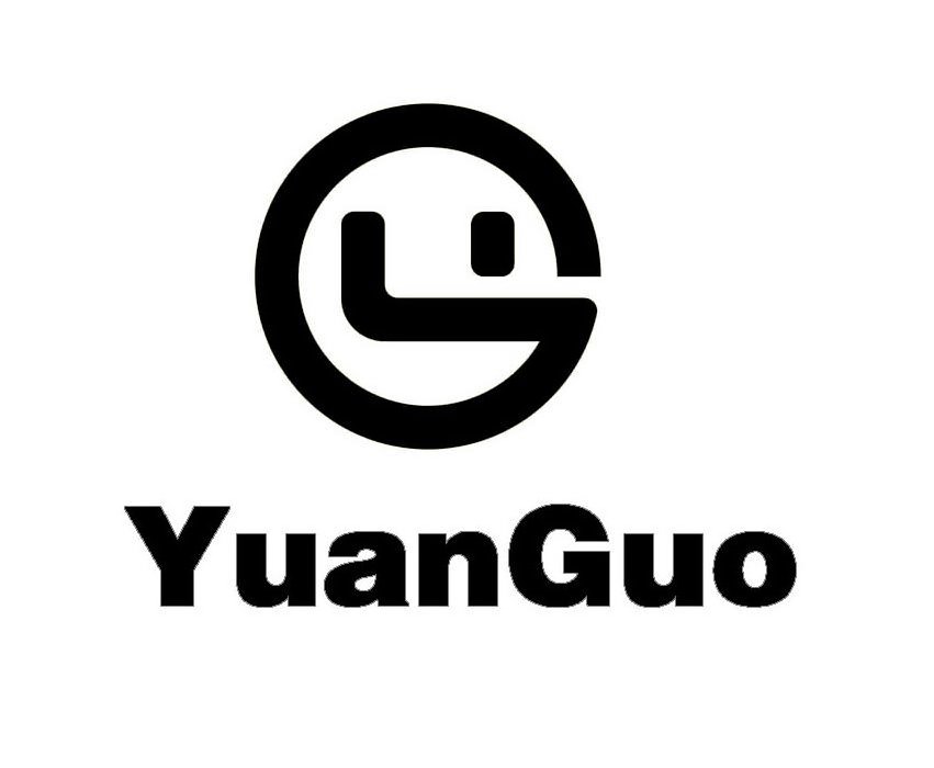 YUANGUO