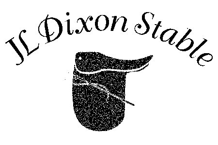 JL DIXON STABLE