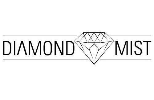 DIAMOND MIST
