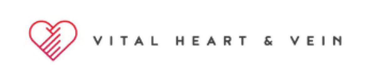 VITAL HEART & VEIN