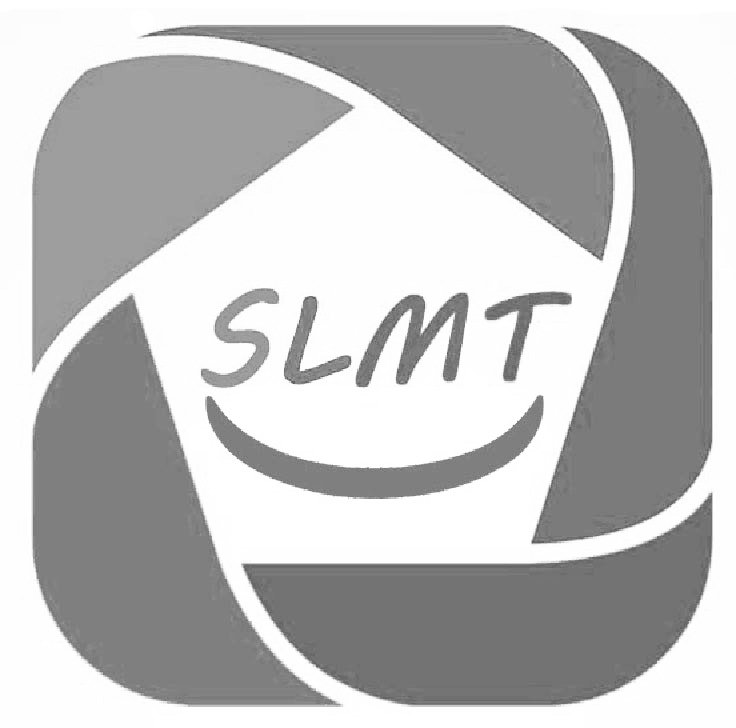 SLMT