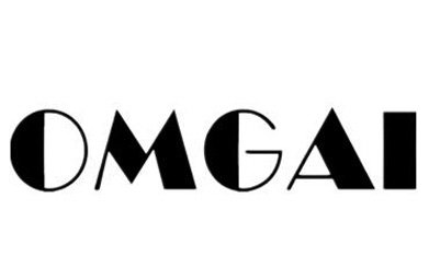 OMGAI