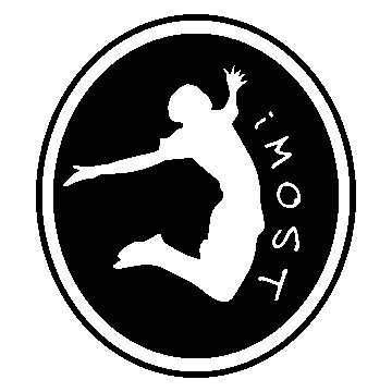IMOST