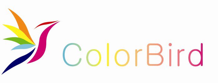 COLORBIRD