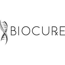 BIOCURE