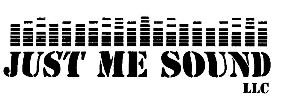 JUST ME SOUND LLC