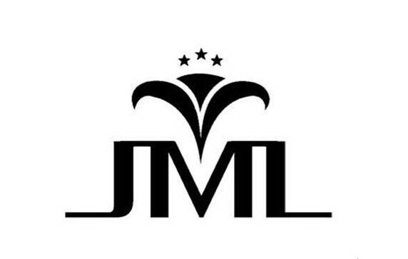 JML