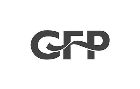 GFP