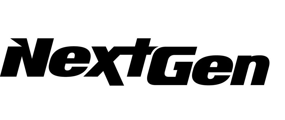 NEXTGEN