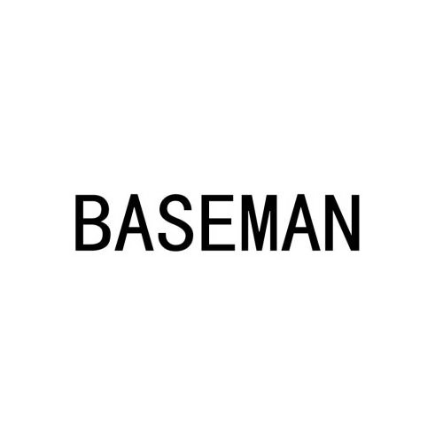 BASEMAN