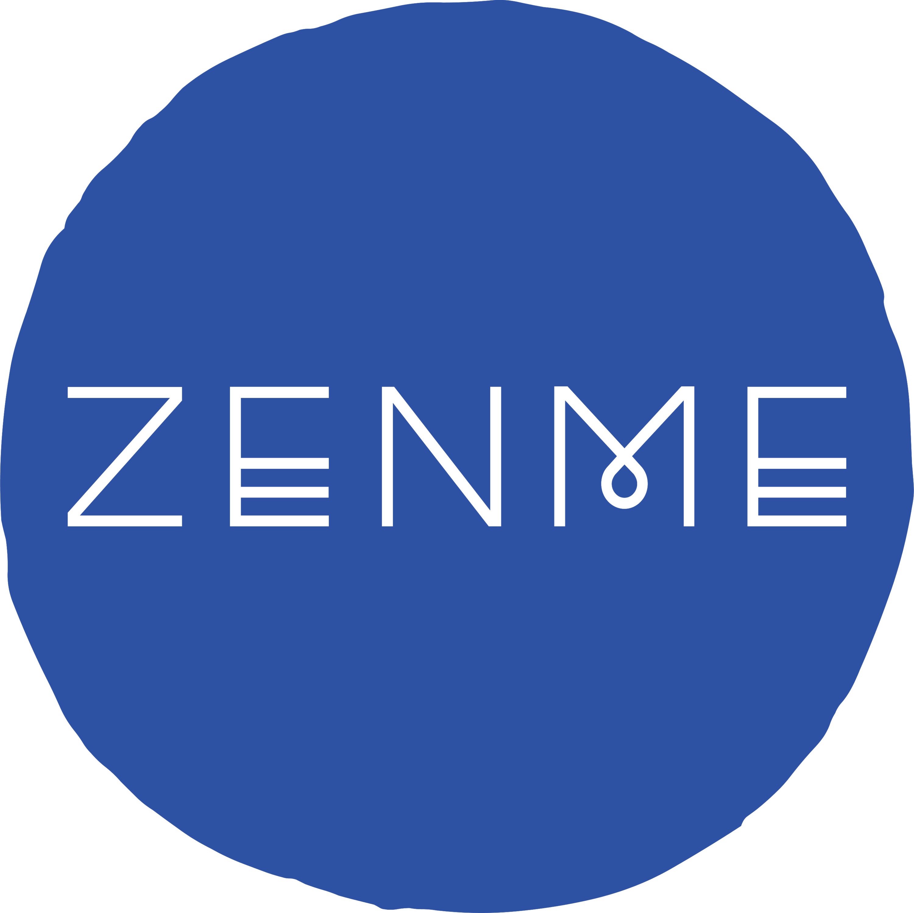 ZENME