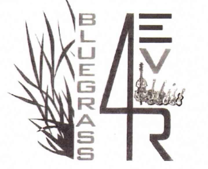 BLUEGRASS4EVER