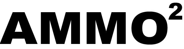 AMMO²