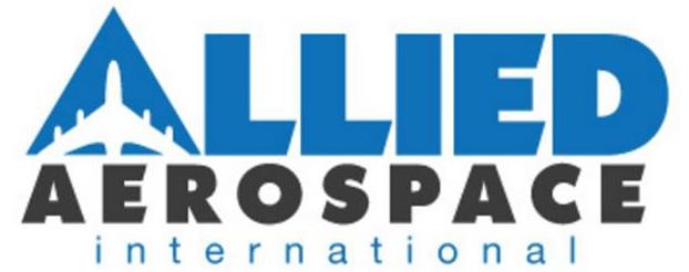 ALLIED AEROSPACE INTERNATIONAL