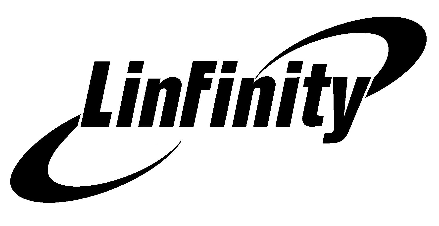 LINFINITY