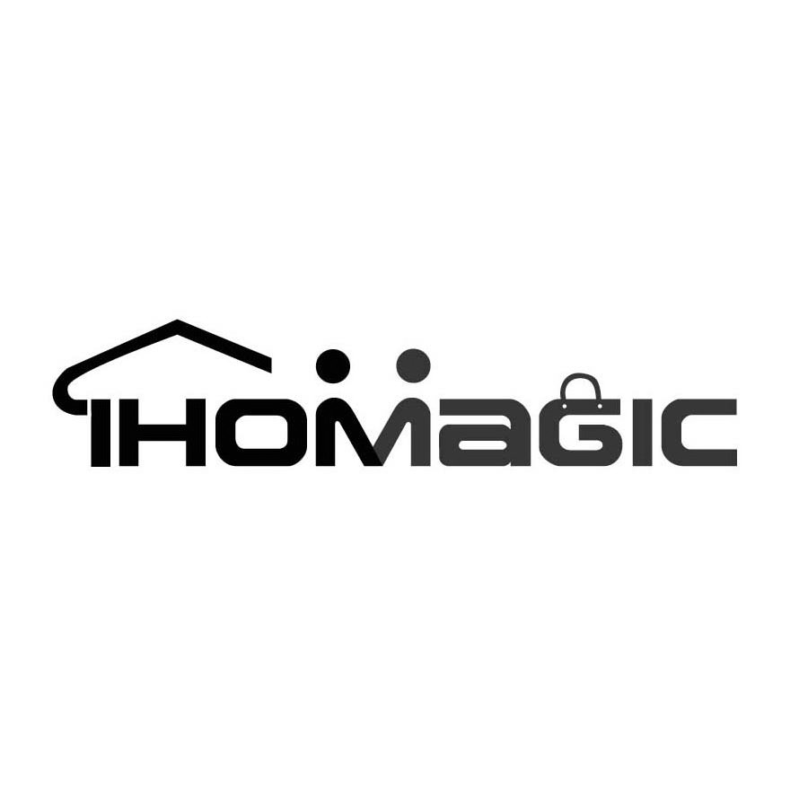 IHOMAGIC