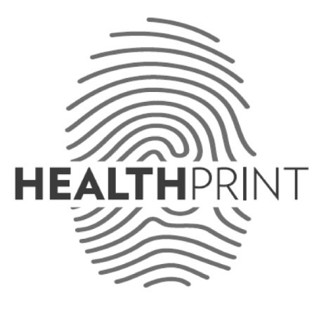 HEALTHPRINT