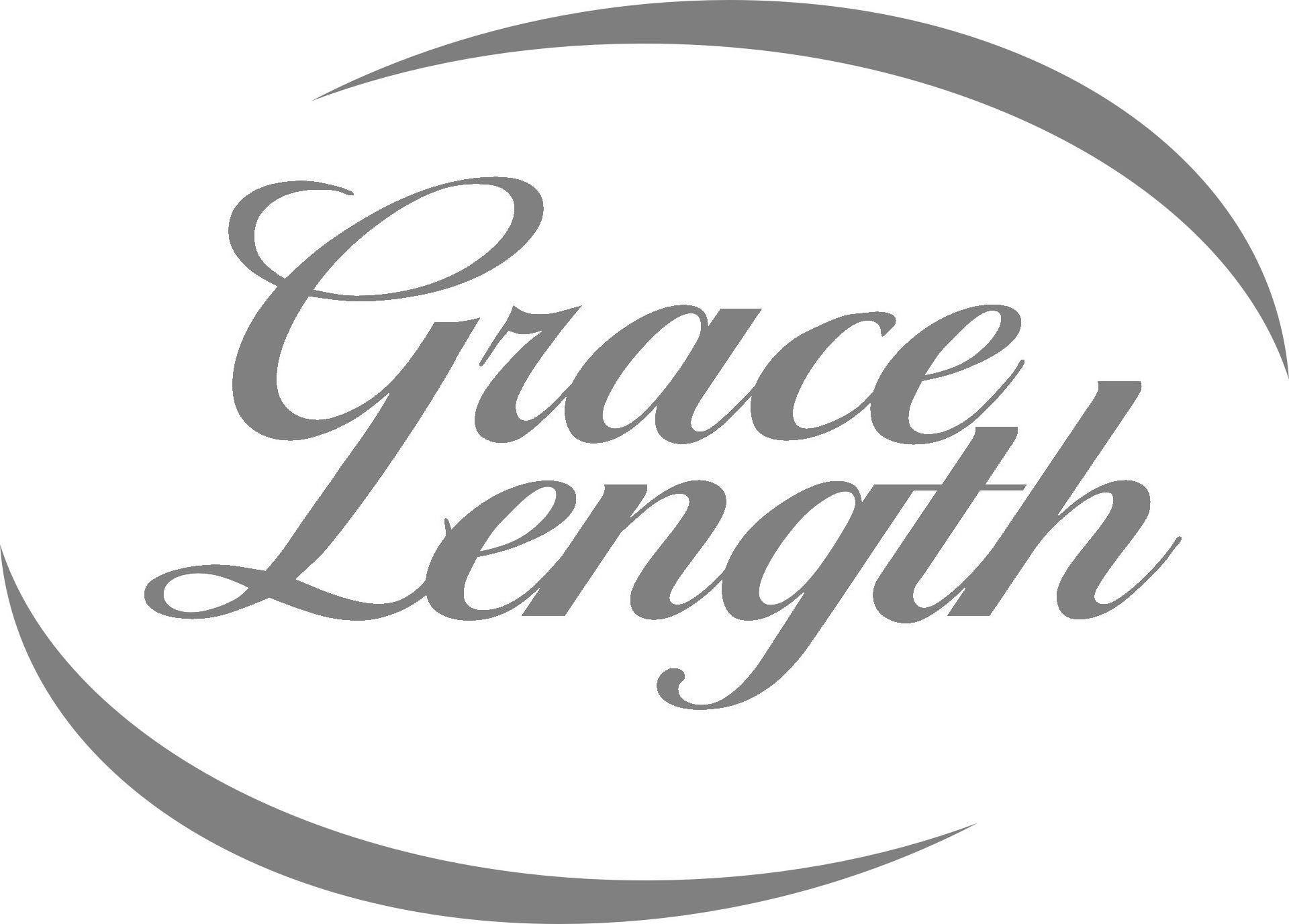 GRACE LENGTH