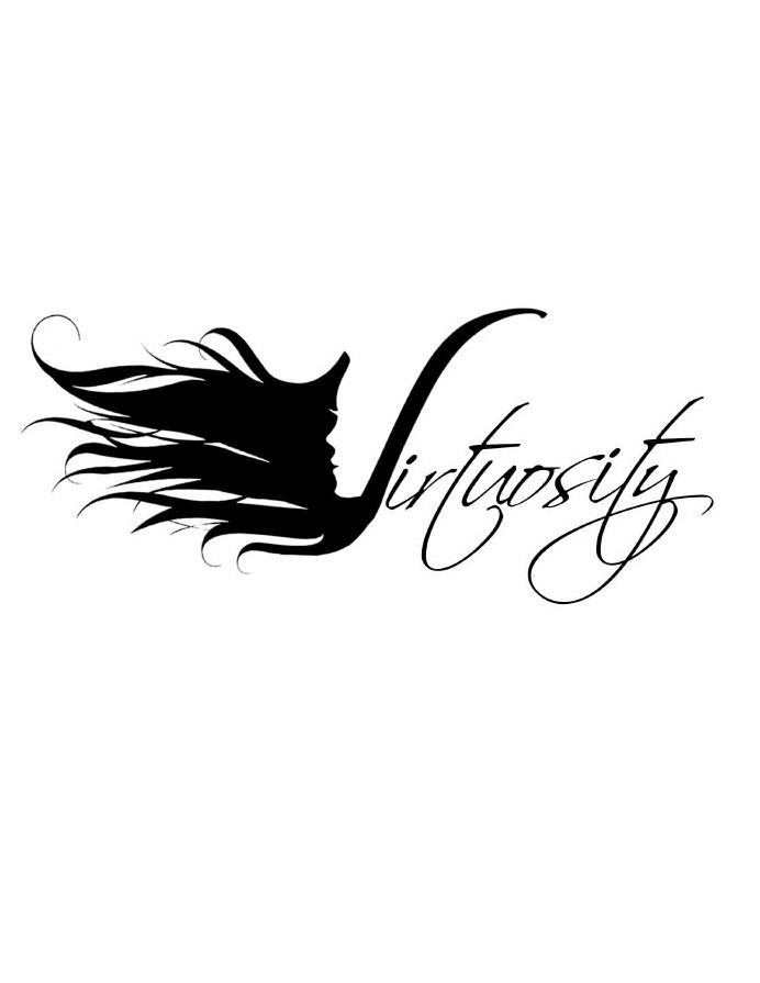 VIRTUOSITY
