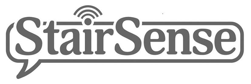STAIRSENSE