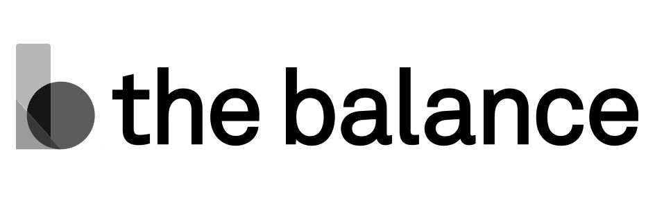 B THE BALANCE