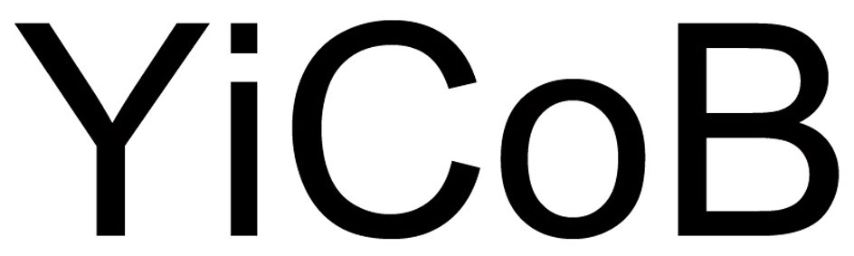 YICOB