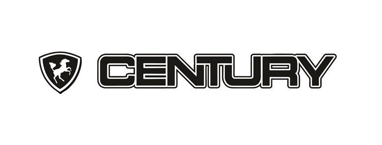 CENTURY
