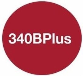340BPLUS