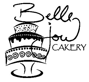 BELLE JOU CAKERY