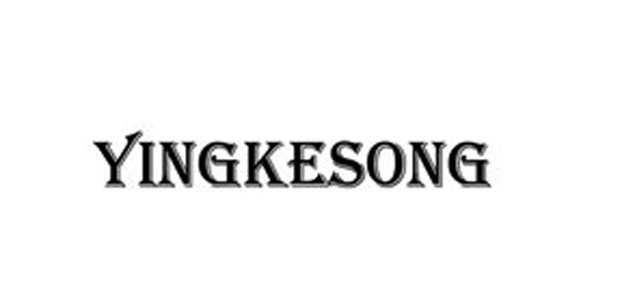 YINGKESONG