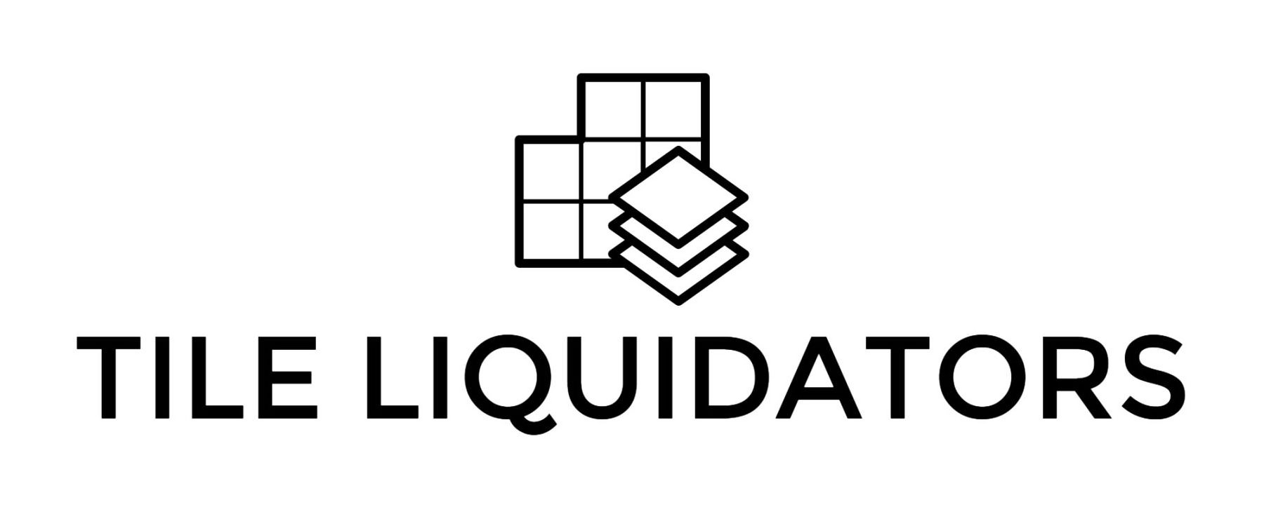 TILE LIQUIDATORS