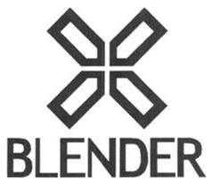 BLENDER