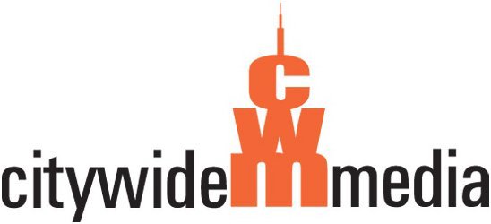 CITYWIDE MEDIA CWM