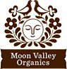 MOON VALLEY ORGANICS