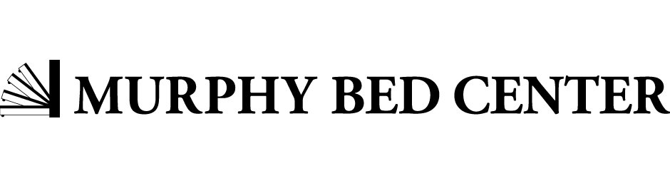 MURPHY BED CENTER