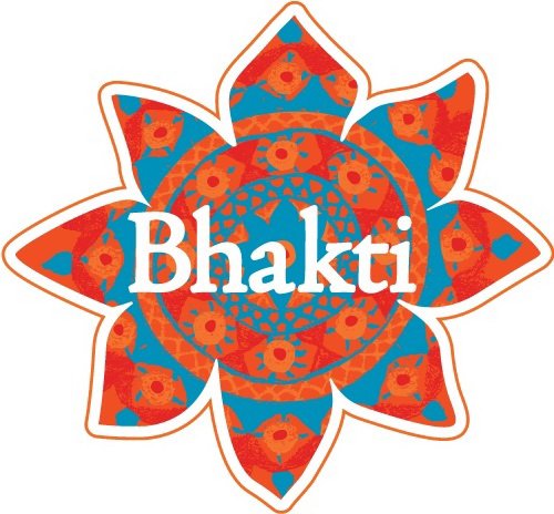 BHAKTI
