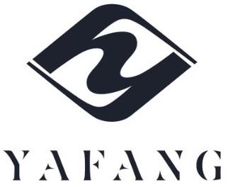 YAFANG