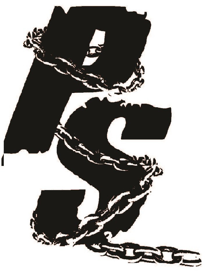 PS