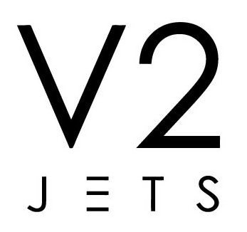 V2 JETS