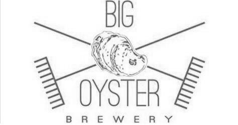 BIG OYSTER BREWERY