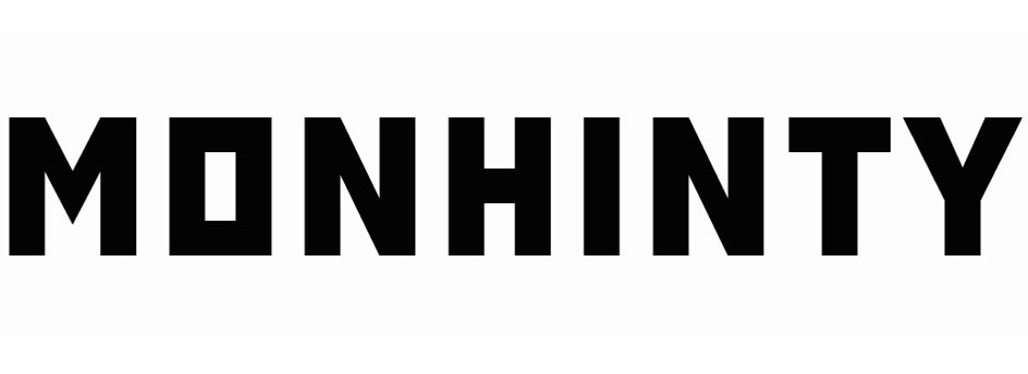 MONHINTY