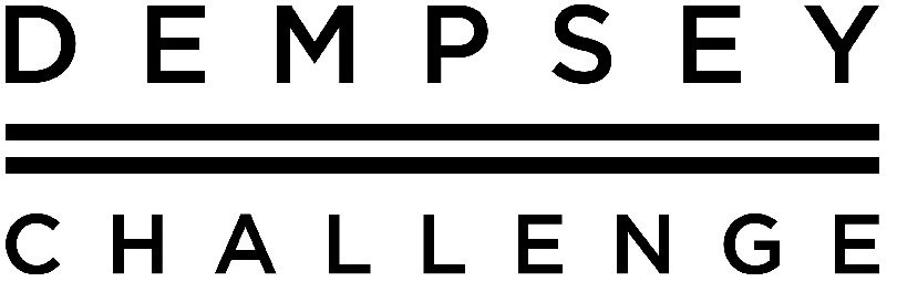 DEMPSEY CHALLENGE
